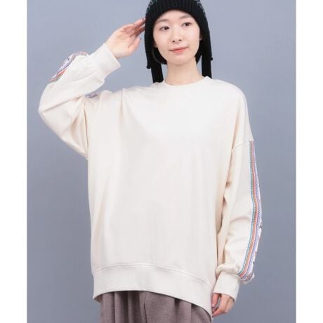 [^ԁFOWJBD089] ӂӂ̃VM[{AvI[o[ fUC ɃlCeBuAJ̋|hJCɓꂽGXjbN[hY1B ͂ӂӂƂVM[{AŌySnƂ͂ł ƂVGbg̃VvȃfUCŁA񂵗͂̍ACełB  TCY fB[Xt[TCY I[o[VGbgŃ[YɒȂ܂B KBŁAqbvC肰ȂJo[B  fފ _炩ȃXEFbgnB ͊炩ȃVM[{AgpĂ̂ŁASnǂgQB  X^CO ؂₩ȕ̃jbgpcXJ[gƍ킹āAGXjbNJWAȒȂɁB fjpcJ[SpcȂǂ̒ԃ{gXƂQłB  J[ ubN/AC{[/Cgu[         --------------------------------- FȂ LkF n FȂ  FȂ ňF |PbgFȂ --------------------------------- zi͐nْ̍fʒuɂAiEJ[łF╿̏oقȂꍇ܂Bfpʐ^͌̉ŐFꍇ܂Bwȉi摜ɋ߂FƂȂĂ܂B