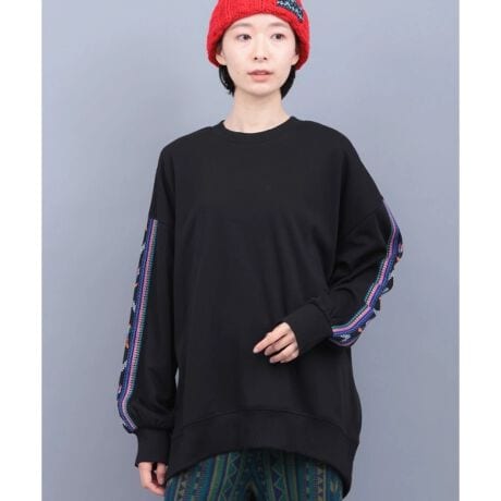 [^ԁFOWJBD089] ӂӂ̃VM[{AvI[o[ fUC ɃlCeBuAJ̋|hJCɓꂽGXjbN[hY1B ͂ӂӂƂVM[{AŌySnƂ͂ł ƂVGbg̃VvȃfUCŁA񂵗͂̍ACełB  TCY fB[Xt[TCY I[o[VGbgŃ[YɒȂ܂B KBŁAqbvC肰ȂJo[B  fފ _炩ȃXEFbgnB ͊炩ȃVM[{AgpĂ̂ŁASnǂgQB  X^CO ؂₩ȕ̃jbgpcXJ[gƍ킹āAGXjbNJWAȒȂɁB fjpcJ[SpcȂǂ̒ԃ{gXƂQłB  J[ ubN/AC{[/Cgu[         --------------------------------- FȂ LkF n FȂ  FȂ ňF |PbgFȂ --------------------------------- zi͐nْ̍fʒuɂAiEJ[łF╿̏oقȂꍇ܂Bfpʐ^͌̉ŐFꍇ܂Bwȉi摜ɋ߂FƂȂĂ܂B