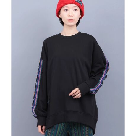 [^ԁFOWJBD089] ӂӂ̃VM[{AvI[o[ fUC ɃlCeBuAJ̋|hJCɓꂽGXjbN[hY1B ͂ӂӂƂVM[{AŌySnƂ͂ł ƂVGbg̃VvȃfUCŁA񂵗͂̍ACełB  TCY fB[Xt[TCY I[o[VGbgŃ[YɒȂ܂B KBŁAqbvC肰ȂJo[B  fފ _炩ȃXEFbgnB ͊炩ȃVM[{AgpĂ̂ŁASnǂgQB  X^CO ؂₩ȕ̃jbgpcXJ[gƍ킹āAGXjbNJWAȒȂɁB fjpcJ[SpcȂǂ̒ԃ{gXƂQłB  J[ ubN/AC{[/Cgu[         --------------------------------- FȂ LkF n FȂ  FȂ ňF |PbgFȂ --------------------------------- zi͐nْ̍fʒuɂAiEJ[łF╿̏oقȂꍇ܂Bfpʐ^͌̉ŐFꍇ܂Bwȉi摜ɋ߂FƂȂĂ܂B