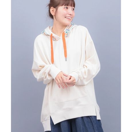 [^ԁFOWJBD090]ӂӂ̃VM[{Avp[J[  fUC t[h̃lCeBuAJ̐D郉O̕hJGXjbN[hY1B ͂ӂӂƂVM[{AŌySnƂ͂ł 傫ȃ}t|Pbg̓{AɂȂĂ̂ŁA邾łۂۂ tg̏͒Z߂ŃobNAۂĂƂRN[VGbgő̌^Jo[܂B TChɃXbg邱ƂŁAChpcXJ[gƍ킹Ă₷B  TCY fB[Xt[TCY I[o[VGbgŃ[YɒȂ܂B KBŁAqbvC肰ȂJo[B  fފ _炩ȃXEFbgnB ͊炩ȃVM[{AgpĂ̂ŁASnǂgQB  X^CO fjpcJ[SpcȂǂ̒ԃ{gXƍ킹ăJWAɁB ؂₩ȕ̃jbgpcXJ[gƍ킹āAGXjbNȒȂ߁B  J[ ubN/AC{[/Cgu[ @ --------------------------------- FȂ LkF n FȂ  FȂ ňF |PbgF --------------------------------- zi͐nْ̍fʒuɂAiEJ[łF╿̏oقȂꍇ܂Bfpʐ^͌̉ŐFꍇ܂Bwȉi摜ɋ߂FƂȂĂ܂B