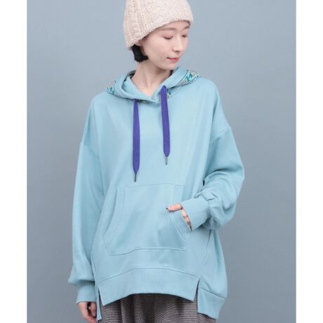 [^ԁFOWJBD090]ӂӂ̃VM[{Avp[J[  fUC t[h̃lCeBuAJ̐D郉O̕hJGXjbN[hY1B ͂ӂӂƂVM[{AŌySnƂ͂ł 傫ȃ}t|Pbg̓{AɂȂĂ̂ŁA邾łۂۂ tg̏͒Z߂ŃobNAۂĂƂRN[VGbgő̌^Jo[܂B TChɃXbg邱ƂŁAChpcXJ[gƍ킹Ă₷B  TCY fB[Xt[TCY I[o[VGbgŃ[YɒȂ܂B KBŁAqbvC肰ȂJo[B  fފ _炩ȃXEFbgnB ͊炩ȃVM[{AgpĂ̂ŁASnǂgQB  X^CO fjpcJ[SpcȂǂ̒ԃ{gXƍ킹ăJWAɁB ؂₩ȕ̃jbgpcXJ[gƍ킹āAGXjbNȒȂ߁B  J[ ubN/AC{[/Cgu[ @ --------------------------------- FȂ LkF n FȂ  FȂ ňF |PbgF --------------------------------- zi͐nْ̍fʒuɂAiEJ[łF╿̏oقȂꍇ܂Bfpʐ^͌̉ŐFꍇ܂Bwȉi摜ɋ߂FƂȂĂ܂B