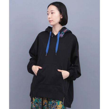 [^ԁFOWJBD090]ӂӂ̃VM[{Avp[J[  fUC t[h̃lCeBuAJ̐D郉O̕hJGXjbN[hY1B ͂ӂӂƂVM[{AŌySnƂ͂ł 傫ȃ}t|Pbg̓{AɂȂĂ̂ŁA邾łۂۂ tg̏͒Z߂ŃobNAۂĂƂRN[VGbgő̌^Jo[܂B TChɃXbg邱ƂŁAChpcXJ[gƍ킹Ă₷B  TCY fB[Xt[TCY I[o[VGbgŃ[YɒȂ܂B KBŁAqbvC肰ȂJo[B  fފ _炩ȃXEFbgnB ͊炩ȃVM[{AgpĂ̂ŁASnǂgQB  X^CO fjpcJ[SpcȂǂ̒ԃ{gXƍ킹ăJWAɁB ؂₩ȕ̃jbgpcXJ[gƍ킹āAGXjbNȒȂ߁B  J[ ubN/AC{[/Cgu[ @ --------------------------------- FȂ LkF n FȂ  FȂ ňF |PbgF --------------------------------- zi͐nْ̍fʒuɂAiEJ[łF╿̏oقȂꍇ܂Bfpʐ^͌̉ŐFꍇ܂Bwȉi摜ɋ߂FƂȂĂ܂B