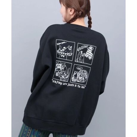 [^ԁFMOWJBD613]  fUC ɂȂlR񂽂LVR̃p[eB[̒ԁusj[^vlRp`ĂL[g1R}`R~bNfUCB tgɂ̓|CghJŔȂB Ƃۂ[YȃTCYŃJWAɒȂ܂B  TCY t[TCY x[VbNȃI[o[TCYŁAƃtȒȂɁB ͂AjłƑ傫߂ȃTCYƂȂĂ܂B  fފ Ԃ̃XEFbgfށANтłƂgłB  X^CO Chfjpcƍ킹ăgĥAJWX^CɁB VvȂ̂ŉ؂₩ȕ̃ACeƂQłB  J[ ubN/I[g~[  \         --------------------------------- FȂ LkF n FȂ  FȂ ňF |PbgFȂ ---------------------------------  ̐i̓vgiłB vg͉ivIȂ̂ł͂ȂA ܂ꂽACꂽ肷ƒE₷A􂢂N[jOԂƂɂ葽Ȃ܂B pJԂƂɂA vĝЂъ͂𐶂鎖܂B vgւ̉ߓxȖC͂B vgւ̃AC͔ĂB ̐i̓fUCdĂ萶nɗ̓IȎhJ{Ă܂B ̈בσfP[głB ɈAobOw֓̎͂̕Ƃ̖C|A p̍ۂ͏\ӂĉB i̓AhJɉʂ܂B ɂ݁Ayݓꂽۂɂ͌gpTB ꂵĒ߂ɁẢD͕ۊǂĉB f()̓ACɂFڂ肷鋰ꂪ܂B ɔZF̏ꍇAvgȉꍇ̃vǵAṽ\t@[obOɑψڂՂ܂B 舵ɂ͏\ӉB zi͐nْ̍fʒuɂAiEJ[łF╿̏oقȂꍇ܂Bfpʐ^