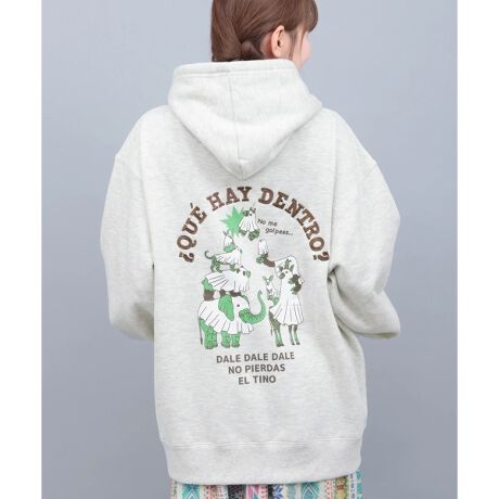 [^ԁFMOWJBD614] 񂵗͔QIp̃Aj}BobNvgp[J[ fUC ɂȂAj}BLVR̃p[eB[̒ԁusj[^v_炵vgɐS䂩܂B j킸płATCỸjZbNXdl̃vp[J[łB tg̓VvȂ̂ŁA킹̂I΂񂵗͂̍ACełB  TCY t[TCY x[VbNȃI[o[TCYŁAƃtȒȂɁB ͂AjłƑ傫߂ȃTCYƂȂĂ܂B  fފ Ԃ̃XEFbgfށANтłƂgłB  X^CO fjJ[Spcƍ킹ăJWAȃX^COɁB VvȂ̂ŉ؂₩ȕ̃ACeƂQłB J[ ubN/I[g~[  @        --------------------------------- FȂ LkF n FȂ  FȂ ňF |PbgF ---------------------------------y戵̂Ӂz̐i̓vgiłBvg͉ivIȂ̂ł͂ȂA܂ꂽACꂽ肷ƒE₷A􂢂N[jOԂƂɂ葽Ȃ܂BpJԂƂɂAvĝЂъ͂𐶂鎖܂Bvgւ̉ߓxȖC͂Bvgւ̃AC͔ĂB̐i̓fUCdĂ萶nɗ̓IȎhJ{Ă܂B̈בσfP[głBɈAobOw֓̎͂̕Ƃ̖C|Ap̍ۂ͏\ӂĉBi̓AhJɉʂ܂Bɂ݁Ayݓꂽۂɂ͌gpTBꂵĒ߂ɁẢD͕ۊǂĉBf()̓ACɂFڂ肷鋰ꂪ܂BɔZF̏ꍇAvgȉꍇ̃vǵAṽ\t@[obOɑψڂՂ܂B舵ɂ͏\ӉBzi͐nْ̍fʒuɂAiEJ[łF╿̏oقȂꍇ܂Bfpʐ^͌̉ŐFꍇ܂Bwȉi摜ɋ߂FƂȂĂ܂B