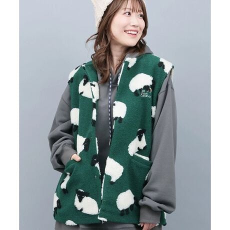 [^ԁF350217]  fUC {Aŕ\ꂽڈtU΂߂ go slow caravan ̃IWieBӂꖇB ꂢɐ񂵗lXȃ|[YƂp_ƂЂɖ܂B {^͒EȒPȃXibv{^̗pB zFȂ̂Ń|bvȃfUCȂAȂ肷Ȃ̂I ƉHDق̂萞LVGbgȂ̂ŁÃACeƂ̃C[hy߂܂B  TCY fB[Xt[TCYi\LTCYF1j 悭ƒTCYB 肪B䊴łB  fފ {̂́ANъ̂WJ[hngpB E₷̗ǂntłB  X^CO p[J[̏ォHDăt[hoāAȂꂽC[hX^CɁI s[Xƍ킹AقR[fIXXłB  J[ ubN/O[  \          --------------------------------- FȂ LkFȂ n F  FȂ ňF |PbgF ---------------------------------  uOVсve[}ƂAtFXLvȂǂ̃AEghAATCNOȂǂ̃X|[cAsȂǂ̂oɊyȂACe𐢂ɑoĂ܂B   E̐ACɂF葼̕ɐFڂ肷邱Ƃ܂̂łӉB EJł߂ꍇAp̖Cɂ葼̕ɐFڂ肷邱Ƃ܂B Eɂ኱̐F܂B E̕ƕĐĉBiPƐ􂢁j Ȅi͌ɂϐFސF₷̂ŒԌ̓鏊ł̕ۊǂ͂B Eu֎~B E̍ۃlbggpĂB E`𐮂ĊĉB zi͐nْ̍fʒuɂAiEJ[łF╿̏oقȂꍇ܂Bfpʐ^͌̉ŐFꍇ܂Bwȉi摜ɋ߂FƂȂĂ܂B