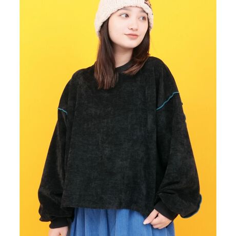 [^ԁFOWJBC936]ӂSn悭AySnxAgbvX  fUC ̂XuNѐngpAGSnQ̃xAgbvXB ЂЂƂ[炵āAJWAiɒȂ܂B ̂̃CEȂfނŁAXEFbgoŒ̂  TCY fB[Xt[TCY قǂ悭Ƃ肠郊bNXSnB  fފ ̂XungpĂāAƂ芊炩ȑfފłB Ȃnŏd˒₷B X^CO Tybg̃Ci[Ɏd񂾂A{gXƍ킹蕝LR[fɊ􂵂܂B V[ỸXJ[gƍ킹ZbgAbvX^C߂łB  J[ ubN/J[L  --------------------------------- FȂ LkFȂ n FȂ  F ňF |PbgFȂ ---------------------------------  yOrale!/Iz``JJ̖uhuOraleIv {̂CyɊy݂ɌāAAJWÒeCXgx[XɁA ghƃJtȐFgŌvXACe͂܂B  zi͐nْ̍fʒuɂAiEJ[łF╿̏oقȂꍇ܂Bfpʐ^͌̉ŐFꍇ܂Bwȉi摜ɋ߂FƂȂĂ܂B