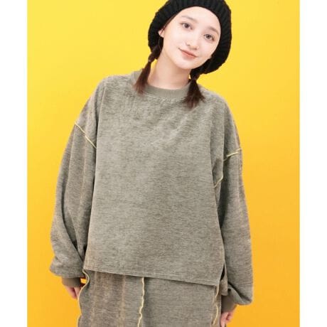 [^ԁFOWJBC936]ӂSn悭AySnxAgbvX  fUC ̂XuNѐngpAGSnQ̃xAgbvXB ЂЂƂ[炵āAJWAiɒȂ܂B ̂̃CEȂfނŁAXEFbgoŒ̂  TCY fB[Xt[TCY قǂ悭Ƃ肠郊bNXSnB  fފ ̂XungpĂāAƂ芊炩ȑfފłB Ȃnŏd˒₷B X^CO Tybg̃Ci[Ɏd񂾂A{gXƍ킹蕝LR[fɊ􂵂܂B V[ỸXJ[gƍ킹ZbgAbvX^C߂łB  J[ ubN/J[L  --------------------------------- FȂ LkFȂ n FȂ  F ňF |PbgFȂ ---------------------------------  yOrale!/Iz``JJ̖uhuOraleIv {̂CyɊy݂ɌāAAJWÒeCXgx[XɁA ghƃJtȐFgŌvXACe͂܂B  zi͐nْ̍fʒuɂAiEJ[łF╿̏oقȂꍇ܂Bfpʐ^͌̉ŐFꍇ܂Bwȉi摜ɋ߂FƂȂĂ܂B