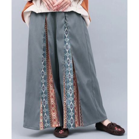 [^ԁFOWJBD102]^bNGXjbN`bЂƗh郏Chpc  fUC ñChpc̃tg^bN`GXjbNȕ|CgI XJ[g胏ChȃVGbgŁAr̃CJo[B J[ƂɈقȂ长̃fUCňۂɂȂ̂͂1łB  TCY fB[Xt[TCY EGXg̓SdlB ӂƂChVGbgB  fފ n͂ƂƂs[`XLnB ͌y₩Ō򊴂̂fނœ̂ۂɁB  X^CO XEFbgp[J[ƍ킹āAJWAɁB nClbÑjbguEXŁAlȃLC߃R[f߂łB  J[ ubN/O[/O[  􂢉       --------------------------------- FȂ LkFȂ n FȂ  FȂ ňF |PbgF --------------------------------- zi͐nْ̍fʒuɂAiEJ[łF╿̏oقȂꍇ܂Bfpʐ^͌̉ŐFꍇ܂Bwȉi摜ɋ߂FƂȂĂ܂B