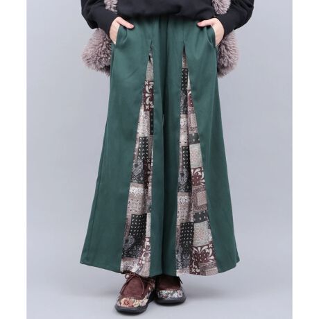 [^ԁFOWJBD102]^bNGXjbN`bЂƗh郏Chpc  fUC ñChpc̃tg^bN`GXjbNȕ|CgI XJ[g胏ChȃVGbgŁAr̃CJo[B J[ƂɈقȂ长̃fUCňۂɂȂ̂͂1łB  TCY fB[Xt[TCY EGXg̓SdlB ӂƂChVGbgB  fފ n͂ƂƂs[`XLnB ͌y₩Ō򊴂̂fނœ̂ۂɁB  X^CO XEFbgp[J[ƍ킹āAJWAɁB nClbÑjbguEXŁAlȃLC߃R[f߂łB  J[ ubN/O[/O[  􂢉       --------------------------------- FȂ LkFȂ n FȂ  FȂ ňF |PbgF --------------------------------- zi͐nْ̍fʒuɂAiEJ[łF╿̏oقȂꍇ܂Bfpʐ^͌̉ŐFꍇ܂Bwȉi摜ɋ߂FƂȂĂ܂B