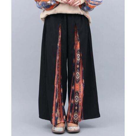 [^ԁFOWJBD102]^bNGXjbN`bЂƗh郏Chpc  fUC ñChpc̃tg^bN`GXjbNȕ|CgI XJ[g胏ChȃVGbgŁAr̃CJo[B J[ƂɈقȂ长̃fUCňۂɂȂ̂͂1łB  TCY fB[Xt[TCY EGXg̓SdlB ӂƂChVGbgB  fފ n͂ƂƂs[`XLnB ͌y₩Ō򊴂̂fނœ̂ۂɁB  X^CO XEFbgp[J[ƍ킹āAJWAɁB nClbÑjbguEXŁAlȃLC߃R[f߂łB  J[ ubN/O[/O[  􂢉       --------------------------------- FȂ LkFȂ n FȂ  FȂ ňF |PbgF --------------------------------- zi͐nْ̍fʒuɂAiEJ[łF╿̏oقȂꍇ܂Bfpʐ^͌̉ŐFꍇ܂Bwȉi摜ɋ߂FƂȂĂ܂B