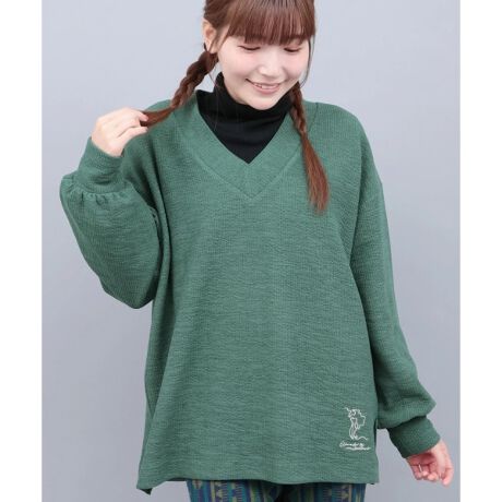 [^ԁFOWJBD094]܂肷VlbÑuJbg\[gbvX  fUC ▭Ȑ[VlbNfReꂢɌĂJbg\[B Ci[`ĂA1łT}ɂȂfUCłB ɂ͂肰ȂhJ炢A؂₩vXB ƂVGbgƐ̃XbgŔo܂B  TCY fB[Xt[TCY ӂƂVGbgŁÂȂSnłB  fފ ӂƂڂɂȃunB  X^CO nClbNCi[d˂C[hX^Cŏ{̒ȂɁB fjŃJWAɁA܂̓^bNpcXJ[g킹ŁALC߂ɂf閜\ACełB  J[ O[/J[L/lCr[  --------------------------------- FȂ LkF n FȂ  F₠ ňF |PbgFȂ --------------------------------- zi͐nْ̍fʒuɂAiEJ[łF╿̏oقȂꍇ܂Bfpʐ^͌̉ŐFꍇ܂Bwȉi摜ɋ߂FƂȂĂ܂B