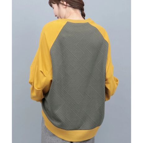 [^ԁFOWJBD095] obN̂ӂWJ[h̐؂ւɂ͂ȂّfMIXvI[o[ fUC XEFbgnƂӂWJ[hngݍ킹AJWA1B qbvBobNOfUCƊۂ݂̂VGbg|CgłB 􉽊w͗l̂悤ȃWJ[h͎咣AACeƂQI  TCY fB[Xt[TCY ۂĂƊۂ݂AƂ̂głB   fފ XEFbgfނƂӂNъ̂ӂWJ[hn̑gݍ킹B  X^CO VvȂ̂ŃeCXg킸AtF~jɂ{[CbVɂȂ܂B XJ[g킹GXjbNR[fBl[g߂łB  J[ x[W/ubN/}X^[h --------------------------------- FȂ LkF n FȂ  FȂ ňF |PbgFȂ --------------------------------- zi͐nْ̍fʒuɂAiEJ[łF╿̏oقȂꍇ܂Bfpʐ^͌̉ŐFꍇ܂Bwȉi摜ɋ߂FƂȂĂ܂B