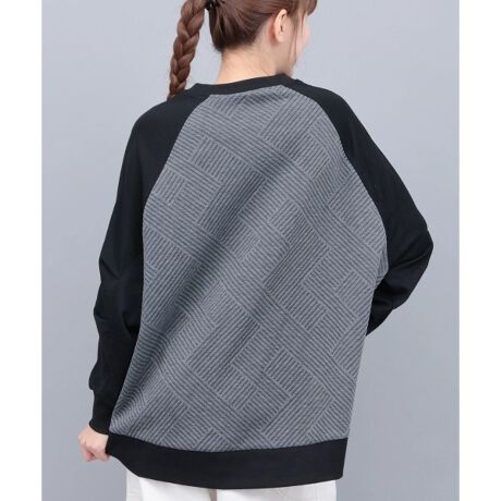 [^ԁFOWJBD095] obN̂ӂWJ[h̐؂ւɂ͂ȂّfMIXvI[o[ fUC XEFbgnƂӂWJ[hngݍ킹AJWA1B qbvBobNOfUCƊۂ݂̂VGbg|CgłB 􉽊w͗l̂悤ȃWJ[h͎咣AACeƂQI  TCY fB[Xt[TCY ۂĂƊۂ݂AƂ̂głB   fފ XEFbgfނƂӂNъ̂ӂWJ[hn̑gݍ킹B  X^CO VvȂ̂ŃeCXg킸AtF~jɂ{[CbVɂȂ܂B XJ[g킹GXjbNR[fBl[g߂łB  J[ x[W/ubN/}X^[h --------------------------------- FȂ LkF n FȂ  FȂ ňF |PbgFȂ --------------------------------- zi͐nْ̍fʒuɂAiEJ[łF╿̏oقȂꍇ܂Bfpʐ^͌̉ŐFꍇ܂Bwȉi摜ɋ߂FƂȂĂ܂B