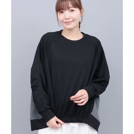 [^ԁFOWJBD095] obN̂ӂWJ[h̐؂ւɂ͂ȂّfMIXvI[o[ fUC XEFbgnƂӂWJ[hngݍ킹AJWA1B qbvBobNOfUCƊۂ݂̂VGbg|CgłB 􉽊w͗l̂悤ȃWJ[h͎咣AACeƂQI  TCY fB[Xt[TCY ۂĂƊۂ݂AƂ̂głB   fފ XEFbgfނƂӂNъ̂ӂWJ[hn̑gݍ킹B  X^CO VvȂ̂ŃeCXg킸AtF~jɂ{[CbVɂȂ܂B XJ[g킹GXjbNR[fBl[g߂łB  J[ x[W/ubN/}X^[h --------------------------------- FȂ LkF n FȂ  FȂ ňF |PbgFȂ --------------------------------- zi͐nْ̍fʒuɂAiEJ[łF╿̏oقȂꍇ܂Bfpʐ^͌̉ŐFꍇ܂Bwȉi摜ɋ߂FƂȂĂ܂B