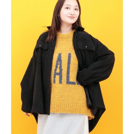 [^ԁFOWJBD955] HD邾łȂIR[fCVcWPbg fUC ƒrbOVGbg̃VcWPbgB _炩̂鑾R[fCfނق肠݂̂镵͋CɁB jbgȂǂ̌̃Ci[̏ォłHDTCYŃAE^[ƂĂAgbvXƂĂԈႢȂB VvȖnfUCȂ̂ŁA킹ACeI΂fC[Ɋ􂵂܂B  TCY fB[Xt[TCY Ci[Ɍ̃jbgI[o[TCYB  fފ _炩̂鑾̃R[fCnœ₷QłB  X^CO fނ킹ăR[fCpcƂ̃ZbgAbvɁB XEFbgjbg̏ォyAE^[̂悤ɂƉHD̂߁B J[ ubN/u[/AC{[   --------------------------------- FȂ LkFȂ n FȂ  FȂ ňF |PbgF ---------------------------------  yOrale!/Iz``JJ̖uhuOraleIv {̂CyɊy݂ɌāAAJWÒeCXgx[XɁA ghƃJtȐFgŌvXACe͂܂B y舵̂Ӂz(ό)   ̏íAi͏ƖjԎ󂯂܂ƕϐF̋ꂪ܂̂ŁApyѕۊǂ̍ۂɂ́A䒍ӉB zi͐nْ̍fʒuɂAiEJ[łF╿̏oقȂꍇ܂Bfpʐ^͌̉ŐFꍇ܂Bwȉi摜ɋ߂FƂȂĂ܂B