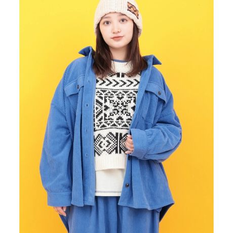 [^ԁFOWJBD955] HD邾łȂIR[fCVcWPbg fUC ƒrbOVGbg̃VcWPbgB _炩̂鑾R[fCfނق肠݂̂镵͋CɁB jbgȂǂ̌̃Ci[̏ォłHDTCYŃAE^[ƂĂAgbvXƂĂԈႢȂB VvȖnfUCȂ̂ŁA킹ACeI΂fC[Ɋ􂵂܂B  TCY fB[Xt[TCY Ci[Ɍ̃jbgI[o[TCYB  fފ _炩̂鑾̃R[fCnœ₷QłB  X^CO fނ킹ăR[fCpcƂ̃ZbgAbvɁB XEFbgjbg̏ォyAE^[̂悤ɂƉHD̂߁B J[ ubN/u[/AC{[   --------------------------------- FȂ LkFȂ n FȂ  FȂ ňF |PbgF ---------------------------------  yOrale!/Iz``JJ̖uhuOraleIv {̂CyɊy݂ɌāAAJWÒeCXgx[XɁA ghƃJtȐFgŌvXACe͂܂B y舵̂Ӂz(ό)   ̏íAi͏ƖjԎ󂯂܂ƕϐF̋ꂪ܂̂ŁApyѕۊǂ̍ۂɂ́A䒍ӉB zi͐nْ̍fʒuɂAiEJ[łF╿̏oقȂꍇ܂Bfpʐ^͌̉ŐFꍇ܂Bwȉi摜ɋ߂FƂȂĂ܂B