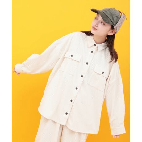 [^ԁFOWJBD955] HD邾łȂIR[fCVcWPbg fUC ƒrbOVGbg̃VcWPbgB _炩̂鑾R[fCfނق肠݂̂镵͋CɁB jbgȂǂ̌̃Ci[̏ォłHDTCYŃAE^[ƂĂAgbvXƂĂԈႢȂB VvȖnfUCȂ̂ŁA킹ACeI΂fC[Ɋ􂵂܂B  TCY fB[Xt[TCY Ci[Ɍ̃jbgI[o[TCYB  fފ _炩̂鑾̃R[fCnœ₷QłB  X^CO fނ킹ăR[fCpcƂ̃ZbgAbvɁB XEFbgjbg̏ォyAE^[̂悤ɂƉHD̂߁B J[ ubN/u[/AC{[   --------------------------------- FȂ LkFȂ n FȂ  FȂ ňF |PbgF ---------------------------------  yOrale!/Iz``JJ̖uhuOraleIv {̂CyɊy݂ɌāAAJWÒeCXgx[XɁA ghƃJtȐFgŌvXACe͂܂B y舵̂Ӂz(ό)   ̏íAi͏ƖjԎ󂯂܂ƕϐF̋ꂪ܂̂ŁApyѕۊǂ̍ۂɂ́A䒍ӉB zi͐nْ̍fʒuɂAiEJ[łF╿̏oقȂꍇ܂Bfpʐ^͌̉ŐFꍇ܂Bwȉi摜ɋ߂FƂȂĂ܂B