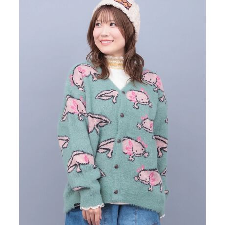 [^ԁF356108]  fUC ё̒VM[~bNX̃WJ[hjbgJ[fBKoꁙ ̃E[p[[p[̃CpNgQB VlbNfUCƁAƂTCYbNXہB _uWJ[hȂł͂͋̕̕C go slow caravan 炵قACełB  TCY MTCYi\LTCYF3j jp̃I[o[TCYVGbgB ̏iMTCŶ݂̂pӂƂȂ܂B  fފ ӂƂё̒VM[jbgB  X^CO J[fBKɃfjJ[SpcȂǂŃJWAɂ܂Ƃ߂X^CO߁B s[XɉHD~bNXX^C  J[ u[/_[Np[v  \          --------------------------------- FȂ LkF n FȂ  FȂ ňF |PbgFȂ ---------------------------------  uOVсve[}ƂAtFXLvȂǂ̃AEghAATCNOȂǂ̃X|[cAsȂǂ̂oɊyȂACe𐢂ɑoĂ܂B   fނ̓ALk\܂B C⊾AJȂǂŔGꂽꍇÄߗɈڐ鋰ꂪL܂̂ŁAAWFƂ̒pɂӉB ̍ہAi̓ɕtĂG\mF̂A󂵂ĂB ̍ہA̐̂ƈꏏɐȂłB Y܁Ayтɗގn܂͎gpȂłB ԐɐZAGꂽ܂ܕuȂłB FȂǂ̌ɂȂ܂B܂A͌`𐮂Ă犱ĂB ^v[͂Biɒ[ɏkނꂪ܂B p̔ECő̈ߗɐFڂ肷邱Ƃ܂̂łӂB Cꂽ邱Ƃ܂B ]@(^v[)͎gpȂłB zi͐nْ̍fʒuɂAiEJ[łF╿̏oقȂꍇ܂Bfpʐ^͌̉ŐFꍇ܂B