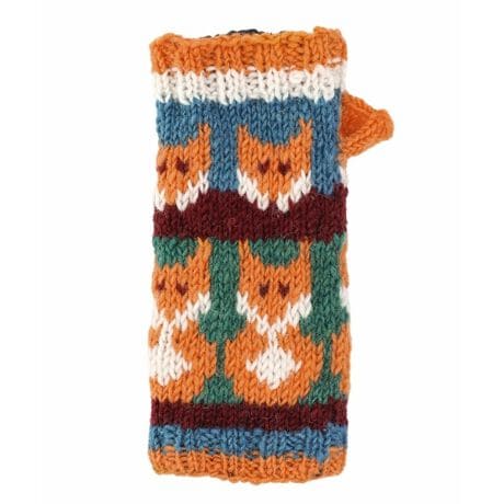 [^ԁF10625632092]  LclAqcWAlRAقD͋C̗VѐSՂ̃ACeB w悪Rɓ̂ŁAX}zׂƂKvȎɂƂĂ֗ n̓t[XnɂȂĂ̂ŁAʂɂg܂B fUC̓Aj}1(Lcl)AAj}2(qcW)AAj}3(lR)炨IтB 2025N1113iԂu10625632093A10625632094vu10625632092vɕύX܂Bi^OɋiԍLڂĂꍇ܂̂ŗ\߂Bzi͐nْ̍fʒuɂAiEJ[łF╿̏oقȂꍇ܂Bfpʐ^͌̉ŐFꍇ܂Bwȉi摜ɋ߂FƂȂĂ܂B