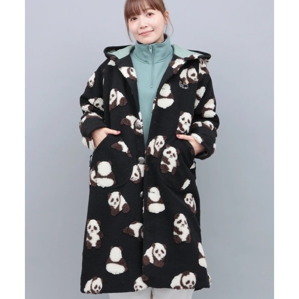 ♥新品Donobanドノバンのキルティングジャケット ♥新品Donobanドノバンのキルティングジャケット アウター | DONOBAN