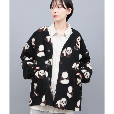 [^ԁF350216]  fUC {Aŕ\ꂽڈtU΂߂ go slow caravan ̃IWieBӂꖇB Sʂɂ΂߂ꂽlXȃ|[YƂp_ƂЂɖ܂B ANZgɑ傫߂̃R`{^t܂B zFȂ̂Ń|bvȃfUCȂAȂ肷Ȃ̂I m[J[Ȃ̂Ńp[J[̂HD₷ȂĂ܂B  TCY fB[Xt[TCYi\LTCYF1j ՂƂgƃhbvV_[̂TCYB 肪B䊴łB  fފ {̂́ANъ̂WJ[hngpB E₷̗ǂntłB  X^CO m[J[Ȃ̂ŁAnClbÑgbvXp[J[ƍ킹ƒgoX XJ[gƍ킹tF~jȃR[fBl[gƍ킹̂߂łB  J[ ubN/O[  \          --------------------------------- FȂ LkFȂ n F  FȂ ňF |PbgF ---------------------------------  uOVсve[}ƂAtFXLvȂǂ̃AEghAATCNOȂǂ̃X|[cAsȂǂ̂oɊyȂACe𐢂ɑoĂ܂B   E̐ACɂF葼̕ɐFڂ肷邱Ƃ܂̂łӉB EJł߂ꍇAp̖Cɂ葼̕ɐFڂ肷邱Ƃ܂B Eɂ኱̐F܂B E̕ƕĐĉBiPƐ􂢁j Ȅi͌ɂϐFސF₷̂ŒԌ̓鏊ł̕ۊǂ͂B Eu֎~B E̍ۃlbggpĂB E`𐮂ĊĉB zi͐nْ̍fʒuɂAiEJ[łF╿̏oقȂꍇ܂Bfpʐ^͌̉ŐFꍇ܂Bwȉi摜ɋ߂FƂȂĂ܂B