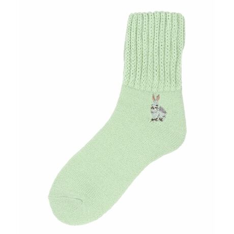 [^ԁF36425640134]MHł肠ʂʂ\bNX WJ[ƃAj}̃|CghJ\bNXB zMfނ͑z₨̏Ɩ̌MɕςAۂĂ܂B ̉ƍ킳ĐSn悢ʂ肪܂B ͂ӂӂpC҂݂ŗSnQB ł̃bNX^C₨₷ݑO̗₦΍ɁB pbP[WtȂ̂Ńv[gɂ߁B J[̓_[NuE(~P)ACgO[(ETM)ACgp[v(V}GiK)AsN(NlR)̂SF炨IтByiԕύX̂m点z 2025N1113iԂu36425640135A36425640136A36425640137vu36425640134vɕύX܂B i^OɋiԍLڂĂꍇ܂̂ŗ\߂B zi͐nْ̍fʒuɂAiEJ[łF╿̏oقȂꍇ܂Bfpʐ^͌̉ŐFꍇ܂Bwȉi摜ɋ߂FƂȂĂ܂B