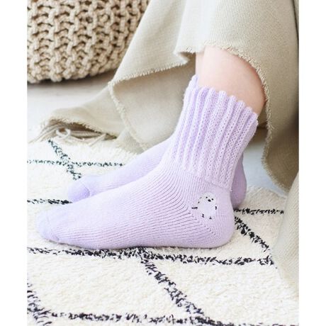 [^ԁF36425640134]MHł肠ʂʂ\bNX WJ[ƃAj}̃|CghJ\bNXB zMfނ͑z₨̏Ɩ̌MɕςAۂĂ܂B ̉ƍ킳ĐSn悢ʂ肪܂B ͂ӂӂpC҂݂ŗSnQB ł̃bNX^C₨₷ݑO̗₦΍ɁB pbP[WtȂ̂Ńv[gɂ߁B J[̓_[NuE(~P)ACgO[(ETM)ACgp[v(V}GiK)AsN(NlR)̂SF炨IтByiԕύX̂m点z 2025N1113iԂu36425640135A36425640136A36425640137vu36425640134vɕύX܂B i^OɋiԍLڂĂꍇ܂̂ŗ\߂B zi͐nْ̍fʒuɂAiEJ[łF╿̏oقȂꍇ܂Bfpʐ^͌̉ŐFꍇ܂Bwȉi摜ɋ߂FƂȂĂ܂B