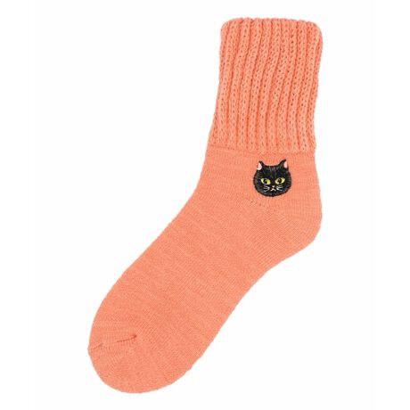 [^ԁF36425640134]MHł肠ʂʂ\bNX WJ[ƃAj}̃|CghJ\bNXB zMfނ͑z₨̏Ɩ̌MɕςAۂĂ܂B ̉ƍ킳ĐSn悢ʂ肪܂B ͂ӂӂpC҂݂ŗSnQB ł̃bNX^C₨₷ݑO̗₦΍ɁB pbP[WtȂ̂Ńv[gɂ߁B J[̓_[NuE(~P)ACgO[(ETM)ACgp[v(V}GiK)AsN(NlR)̂SF炨IтByiԕύX̂m点z 2025N1113iԂu36425640135A36425640136A36425640137vu36425640134vɕύX܂B i^OɋiԍLڂĂꍇ܂̂ŗ\߂B zi͐nْ̍fʒuɂAiEJ[łF╿̏oقȂꍇ܂Bfpʐ^͌̉ŐFꍇ܂Bwȉi摜ɋ߂FƂȂĂ܂B