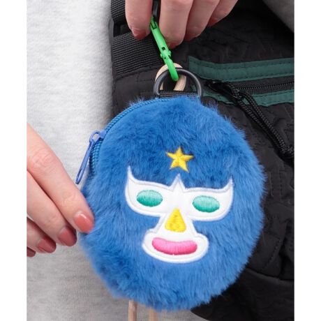 [^ԁFZOWCBD7045]ӂӂ̃`܂ȂI~j|[`  jRbƏ΂ӂӂ̃`̊炪ȂƂ`[~O Jo̒łႲɂȂĂ܂ȏނRpNgɎ[ł~j|[`łB DJȂ̂ŁA莝̃JriŃobOɕtV_[e[ṽp[cɕtAg̃obÔЂƑɃIXXI v[gƂĂ΂邱ƊԈႢȂłB J[̓u[Abh2F炨IтB  `Ƃ́EEE u`h[v̗ŁALVR̃vXu`uv̑I̎łB ʂ̑I肪ANły߂G^[eCg̍ZłB  zi͐nْ̍fʒuɂAiEJ[łF╿̏oقȂꍇ܂Bfpʐ^͌̉ŐFꍇ܂Bwȉi摜ɋ߂FƂȂĂ܂B