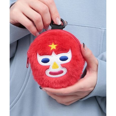 [^ԁFZOWCBD7045]ӂӂ̃`܂ȂI~j|[`  jRbƏ΂ӂӂ̃`̊炪ȂƂ`[~O Jo̒łႲɂȂĂ܂ȏނRpNgɎ[ł~j|[`łB DJȂ̂ŁA莝̃JriŃobOɕtV_[e[ṽp[cɕtAg̃obÔЂƑɃIXXI v[gƂĂ΂邱ƊԈႢȂłB J[̓u[Abh2F炨IтB  `Ƃ́EEE u`h[v̗ŁALVR̃vXu`uv̑I̎łB ʂ̑I肪ANły߂G^[eCg̍ZłB  zi͐nْ̍fʒuɂAiEJ[łF╿̏oقȂꍇ܂Bfpʐ^͌̉ŐFꍇ܂Bwȉi摜ɋ߂FƂȂĂ܂B