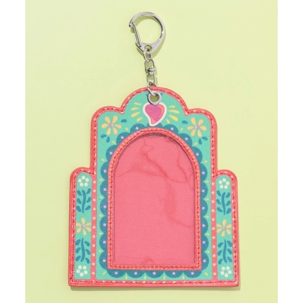 [}C]LVR`[tJ[hz_[/``JJititicacaj O[