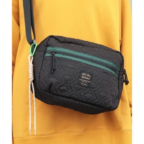 [^ԁFZOWCBD7040]lCeBu͗l̃LeBOł肰ȂGXjbNV_[obO  lCeBũLeBOA肰Ȃ|Cg̃V_[obOB gȂ邿傤ǂTCYŁAgtFX◷sAAEghAȂǃW[ɂ劈I ɂt@Xi[t̃bV|PbgÃ|PbgĂ̂ŏ̐ɍ܂ VvȃfUCɁApR[h`[ŃANZgvXĂ܂B JWAȃR[f͂Aꂢ߃R[fɂނ̂ŕLV[Ŋ􂵂܂B J[̓ubNAItzCgAVo[3F炨IтB  zi͐nْ̍fʒuɂAiEJ[łF╿̏oقȂꍇ܂Bfpʐ^͌̉ŐFꍇ܂Bwȉi摜ɋ߂FƂȂĂ܂B