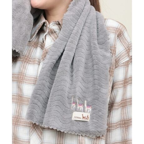 [^ԁFZOWJB2322] ȑ@ۂŋzUPIFuwamoco March? z_ ̃wA[^IB ɍב@ۂŐ̐΂₭zI hC[Oɔ̐fz邱ƂŁAhC[̎ԂZւ̃_[Wy܂B ĝRہEhLH ӂӂƂGSn悢̂͂łI 񂾃}̃|CghJŃ``JJ炵vXB t[_```JJIWipbP[WfUCȂ̂ŃMtgɂ߁I J[̓x[WAO[AO[3F炨IтB \       アɂEGbgN[jOł܂B   lĂ܂傤 hC[ԂZkIuv z}CNt@Co[Ń}VF낤I ̏_ZȂ̖ɂȂĔlĂ邨`܂B  E{i̎gpprȊOɂ͂gpɂȂȂłB ExĂ炲gpB Egn߂͐̍ہAщHoꍇ܂B E^Iŕݍ݂炸DĂ悤ɂĐCĂBgpAɕsȂǂꍇ͂Ɏgp߁A畆ȐɂkB E˓ɒԂƁAFꍇ܂B E΋Cɋ߂ÂȂłBMɎアfނ̂߁Â̂ɐGƗnϐF邨ꂪ܂B Eql̎̓͂ȂɕۊǂĂB zi͐nْ̍fʒuɂAiEJ[łF╿̏oقȂꍇ܂Bfpʐ^͌̉ŐFꍇ܂Bwȉi摜ɋ߂FƂȂĂ܂B