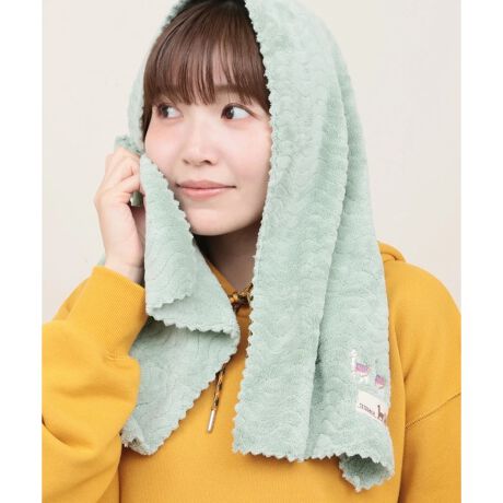 [^ԁFZOWJB2322] ȑ@ۂŋzUPIFuwamoco March? z_ ̃wA[^IB ɍב@ۂŐ̐΂₭zI hC[Oɔ̐fz邱ƂŁAhC[̎ԂZւ̃_[Wy܂B ĝRہEhLH ӂӂƂGSn悢̂͂łI 񂾃}̃|CghJŃ``JJ炵vXB t[_```JJIWipbP[WfUCȂ̂ŃMtgɂ߁I J[̓x[WAO[AO[3F炨IтB \       アɂEGbgN[jOł܂B   lĂ܂傤 hC[ԂZkIuv z}CNt@Co[Ń}VF낤I ̏_ZȂ̖ɂȂĔlĂ邨`܂B  E{i̎gpprȊOɂ͂gpɂȂȂłB ExĂ炲gpB Egn߂͐̍ہAщHoꍇ܂B E^Iŕݍ݂炸DĂ悤ɂĐCĂBgpAɕsȂǂꍇ͂Ɏgp߁A畆ȐɂkB E˓ɒԂƁAFꍇ܂B E΋Cɋ߂ÂȂłBMɎアfނ̂߁Â̂ɐGƗnϐF邨ꂪ܂B Eql̎̓͂ȂɕۊǂĂB zi͐nْ̍fʒuɂAiEJ[łF╿̏oقȂꍇ܂Bfpʐ^͌̉ŐFꍇ܂Bwȉi摜ɋ߂FƂȂĂ܂B