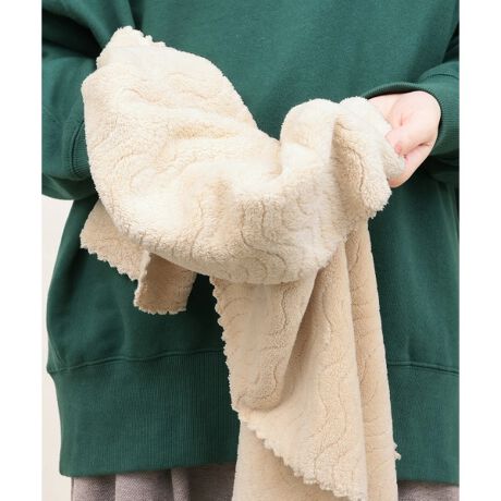 [^ԁFZOWJB2322] ȑ@ۂŋzUPIFuwamoco March? z_ ̃wA[^IB ɍב@ۂŐ̐΂₭zI hC[Oɔ̐fz邱ƂŁAhC[̎ԂZւ̃_[Wy܂B ĝRہEhLH ӂӂƂGSn悢̂͂łI 񂾃}̃|CghJŃ``JJ炵vXB t[_```JJIWipbP[WfUCȂ̂ŃMtgɂ߁I J[̓x[WAO[AO[3F炨IтB \       アɂEGbgN[jOł܂B   lĂ܂傤 hC[ԂZkIuv z}CNt@Co[Ń}VF낤I ̏_ZȂ̖ɂȂĔlĂ邨`܂B  E{i̎gpprȊOɂ͂gpɂȂȂłB ExĂ炲gpB Egn߂͐̍ہAщHoꍇ܂B E^Iŕݍ݂炸DĂ悤ɂĐCĂBgpAɕsȂǂꍇ͂Ɏgp߁A畆ȐɂkB E˓ɒԂƁAFꍇ܂B E΋Cɋ߂ÂȂłBMɎアfނ̂߁Â̂ɐGƗnϐF邨ꂪ܂B Eql̎̓͂ȂɕۊǂĂB zi͐nْ̍fʒuɂAiEJ[łF╿̏oقȂꍇ܂Bfpʐ^͌̉ŐFꍇ܂Bwȉi摜ɋ߂FƂȂĂ܂B