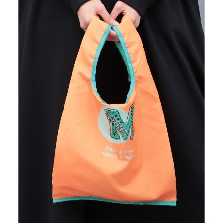 [^ԁFZOWCB2320] R~Jȃ`̃CXgyCjVGRobO fUC At@xbgɂȂ񂾒Pƃ`̃CXgς̃JtȃGRobO Oŕ͋̕CႤ̂|CgI RrjȂǂƂɕ֗ȏ߃TCYB ŃS𗯂߂邩A|PbgɎ[΃RpNgɎ^ׂ܂B ̐nŏ܂Ƃ܂̂ŁAobOɓĂ΂Ȃ Ƒ̃CjVőIԂ̂͂AfUCJ[̍D݂őIԂ̂łˁB v[gɂ߂̃ACełB `Ƃ́EEE u`h[v̗ŁALVR̃vXu`uv̑I̎łB ʂ̑I肪ANły߂G^[eCg̍ZłB  J[ u[(S) IW(M) p[v(K) bh(R) CG[(Y)  zi͐nْ̍fʒuɂAiEJ[łF╿̏oقȂꍇ܂Bfpʐ^͌̉ŐFꍇ܂Bwȉi摜ɋ߂FƂȂĂ܂B