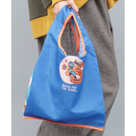 [^ԁFZOWCB2320] R~Jȃ`̃CXgyCjVGRobO fUC At@xbgɂȂ񂾒Pƃ`̃CXgς̃JtȃGRobO Oŕ͋̕CႤ̂|CgI RrjȂǂƂɕ֗ȏ߃TCYB ŃS𗯂߂邩A|PbgɎ[΃RpNgɎ^ׂ܂B ̐nŏ܂Ƃ܂̂ŁAobOɓĂ΂Ȃ Ƒ̃CjVőIԂ̂͂AfUCJ[̍D݂őIԂ̂łˁB v[gɂ߂̃ACełB `Ƃ́EEE u`h[v̗ŁALVR̃vXu`uv̑I̎łB ʂ̑I肪ANły߂G^[eCg̍ZłB  J[ u[(S) IW(M) p[v(K) bh(R) CG[(Y)  zi͐nْ̍fʒuɂAiEJ[łF╿̏oقȂꍇ܂Bfpʐ^͌̉ŐFꍇ܂Bwȉi摜ɋ߂FƂȂĂ܂B