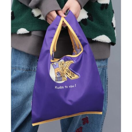 [^ԁFZOWCB2320] R~Jȃ`̃CXgyCjVGRobO fUC At@xbgɂȂ񂾒Pƃ`̃CXgς̃JtȃGRobO Oŕ͋̕CႤ̂|CgI RrjȂǂƂɕ֗ȏ߃TCYB ŃS𗯂߂邩A|PbgɎ[΃RpNgɎ^ׂ܂B ̐nŏ܂Ƃ܂̂ŁAobOɓĂ΂Ȃ Ƒ̃CjVőIԂ̂͂AfUCJ[̍D݂őIԂ̂łˁB v[gɂ߂̃ACełB `Ƃ́EEE u`h[v̗ŁALVR̃vXu`uv̑I̎łB ʂ̑I肪ANły߂G^[eCg̍ZłB  J[ u[(S) IW(M) p[v(K) bh(R) CG[(Y)  zi͐nْ̍fʒuɂAiEJ[łF╿̏oقȂꍇ܂Bfpʐ^͌̉ŐFꍇ܂Bwȉi摜ɋ߂FƂȂĂ܂B