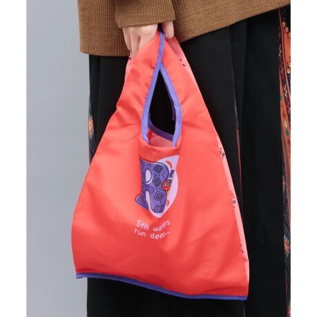 [^ԁFZOWCB2320] R~Jȃ`̃CXgyCjVGRobO fUC At@xbgɂȂ񂾒Pƃ`̃CXgς̃JtȃGRobO Oŕ͋̕CႤ̂|CgI RrjȂǂƂɕ֗ȏ߃TCYB ŃS𗯂߂邩A|PbgɎ[΃RpNgɎ^ׂ܂B ̐nŏ܂Ƃ܂̂ŁAobOɓĂ΂Ȃ Ƒ̃CjVőIԂ̂͂AfUCJ[̍D݂őIԂ̂łˁB v[gɂ߂̃ACełB `Ƃ́EEE u`h[v̗ŁALVR̃vXu`uv̑I̎łB ʂ̑I肪ANły߂G^[eCg̍ZłB  J[ u[(S) IW(M) p[v(K) bh(R) CG[(Y)  zi͐nْ̍fʒuɂAiEJ[łF╿̏oقȂꍇ܂Bfpʐ^͌̉ŐFꍇ܂Bwȉi摜ɋ߂FƂȂĂ܂B