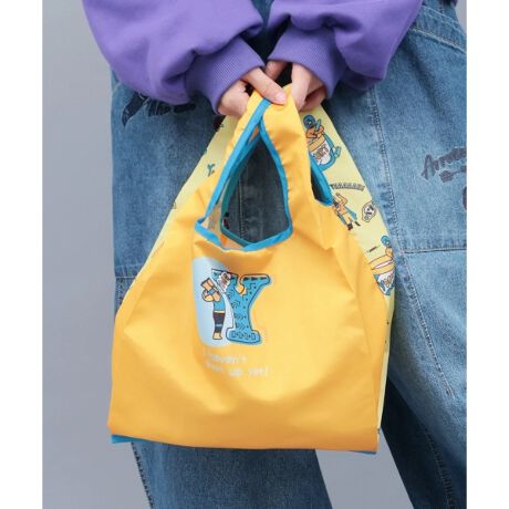 [^ԁFZOWCB2320] R~Jȃ`̃CXgyCjVGRobO fUC At@xbgɂȂ񂾒Pƃ`̃CXgς̃JtȃGRobO Oŕ͋̕CႤ̂|CgI RrjȂǂƂɕ֗ȏ߃TCYB ŃS𗯂߂邩A|PbgɎ[΃RpNgɎ^ׂ܂B ̐nŏ܂Ƃ܂̂ŁAobOɓĂ΂Ȃ Ƒ̃CjVőIԂ̂͂AfUCJ[̍D݂őIԂ̂łˁB v[gɂ߂̃ACełB `Ƃ́EEE u`h[v̗ŁALVR̃vXu`uv̑I̎łB ʂ̑I肪ANły߂G^[eCg̍ZłB  J[ u[(S) IW(M) p[v(K) bh(R) CG[(Y)  zi͐nْ̍fʒuɂAiEJ[łF╿̏oقȂꍇ܂Bfpʐ^͌̉ŐFꍇ܂Bwȉi摜ɋ߂FƂȂĂ܂B