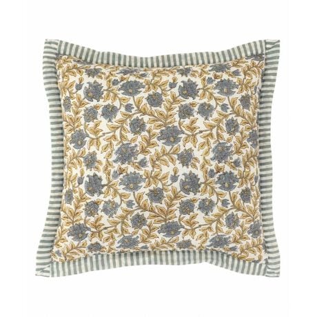 [^ԁF11725883406]SubNvg̉ԕNbVJo[  zFł킢ԕ̃NbVJo[B ɂ̓XgCṽANZgāAÂȂ肷ɑŜ߂XpCXɁB ubNvgƂ͎蒤肳ꂽؔłŃnR̂悤ɎƂŒJɃCN𐶒nɂ̂ĂCh̓`Z@łB ʂ͂ӂӂƂ{AfނɂȂĂāAƂĂIDFƃ{ÂSnɖ܂B J[̓O[ACG[AsNx[W3F炨IтB yubNvgiɂāz ̐i̓t@bVdAubNvg(ubÑnRɐZŃvg){Ă܂B ̂ߐFނ炪AꒅƂɐF╗̎dオ肪قȂ܂B̕yݒAB FFڂ肵₷߂pA̍ۂɂ͉L̓_ɂӉB EobOANZT[̎CɂӉB E̍ۑ̕ƈꏏɐȂŉB EGꂽԂł̕uÄߗƏdˍ킹ƐFڂ肵܂̂łӉB yiԕύX̂m点z 2025N1121iԂu11725883407A11725883408vu11725883406vɕύX܂B i^OɋiԍLڂĂꍇ܂̂ŗ\߂B  zi͐nْ̍fʒuɂAiEJ[łF╿̏oقȂꍇ܂Bfpʐ^͌̉ŐFꍇ܂Bwȉi摜ɋ߂FƂȂĂ܂B