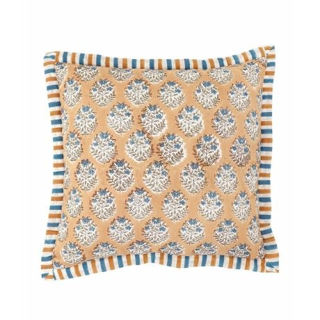 [^ԁF11725883406]SubNvg̉ԕNbVJo[  zFł킢ԕ̃NbVJo[B ɂ̓XgCṽANZgāAÂȂ肷ɑŜ߂XpCXɁB ubNvgƂ͎蒤肳ꂽؔłŃnR̂悤ɎƂŒJɃCN𐶒nɂ̂ĂCh̓`Z@łB ʂ͂ӂӂƂ{AfނɂȂĂāAƂĂIDFƃ{ÂSnɖ܂B J[̓O[ACG[AsNx[W3F炨IтB yubNvgiɂāz ̐i̓t@bVdAubNvg(ubÑnRɐZŃvg){Ă܂B ̂ߐFނ炪AꒅƂɐF╗̎dオ肪قȂ܂B̕yݒAB FFڂ肵₷߂pA̍ۂɂ͉L̓_ɂӉB EobOANZT[̎CɂӉB E̍ۑ̕ƈꏏɐȂŉB EGꂽԂł̕uÄߗƏdˍ킹ƐFڂ肵܂̂łӉB yiԕύX̂m点z 2025N1121iԂu11725883407A11725883408vu11725883406vɕύX܂B i^OɋiԍLڂĂꍇ܂̂ŗ\߂B  zi͐nْ̍fʒuɂAiEJ[łF╿̏oقȂꍇ܂Bfpʐ^͌̉ŐFꍇ܂Bwȉi摜ɋ߂FƂȂĂ܂B