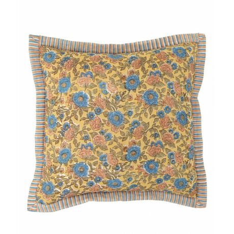 [^ԁF11725883406]SubNvg̉ԕNbVJo[  zFł킢ԕ̃NbVJo[B ɂ̓XgCṽANZgāAÂȂ肷ɑŜ߂XpCXɁB ubNvgƂ͎蒤肳ꂽؔłŃnR̂悤ɎƂŒJɃCN𐶒nɂ̂ĂCh̓`Z@łB ʂ͂ӂӂƂ{AfނɂȂĂāAƂĂIDFƃ{ÂSnɖ܂B J[̓O[ACG[AsNx[W3F炨IтB yubNvgiɂāz ̐i̓t@bVdAubNvg(ubÑnRɐZŃvg){Ă܂B ̂ߐFނ炪AꒅƂɐF╗̎dオ肪قȂ܂B̕yݒAB FFڂ肵₷߂pA̍ۂɂ͉L̓_ɂӉB EobOANZT[̎CɂӉB E̍ۑ̕ƈꏏɐȂŉB EGꂽԂł̕uÄߗƏdˍ킹ƐFڂ肵܂̂łӉB yiԕύX̂m点z 2025N1121iԂu11725883407A11725883408vu11725883406vɕύX܂B i^OɋiԍLڂĂꍇ܂̂ŗ\߂B  zi͐nْ̍fʒuɂAiEJ[łF╿̏oقȂꍇ܂Bfpʐ^͌̉ŐFꍇ܂Bwȉi摜ɋ߂FƂȂĂ܂B