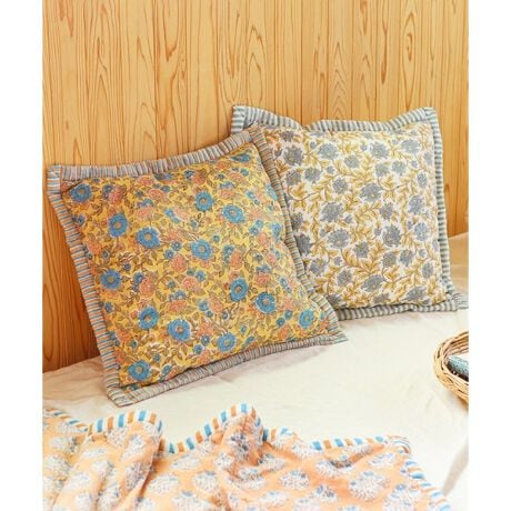 [^ԁF11725883406]SubNvg̉ԕNbVJo[  zFł킢ԕ̃NbVJo[B ɂ̓XgCṽANZgāAÂȂ肷ɑŜ߂XpCXɁB ubNvgƂ͎蒤肳ꂽؔłŃnR̂悤ɎƂŒJɃCN𐶒nɂ̂ĂCh̓`Z@łB ʂ͂ӂӂƂ{AfނɂȂĂāAƂĂIDFƃ{ÂSnɖ܂B J[̓O[ACG[AsNx[W3F炨IтB yubNvgiɂāz ̐i̓t@bVdAubNvg(ubÑnRɐZŃvg){Ă܂B ̂ߐFނ炪AꒅƂɐF╗̎dオ肪قȂ܂B̕yݒAB FFڂ肵₷߂pA̍ۂɂ͉L̓_ɂӉB EobOANZT[̎CɂӉB E̍ۑ̕ƈꏏɐȂŉB EGꂽԂł̕uÄߗƏdˍ킹ƐFڂ肵܂̂łӉB yiԕύX̂m点z 2025N1121iԂu11725883407A11725883408vu11725883406vɕύX܂B i^OɋiԍLڂĂꍇ܂̂ŗ\߂B  zi͐nْ̍fʒuɂAiEJ[łF╿̏oقȂꍇ܂Bfpʐ^͌̉ŐFꍇ܂Bwȉi摜ɋ߂FƂȂĂ܂B