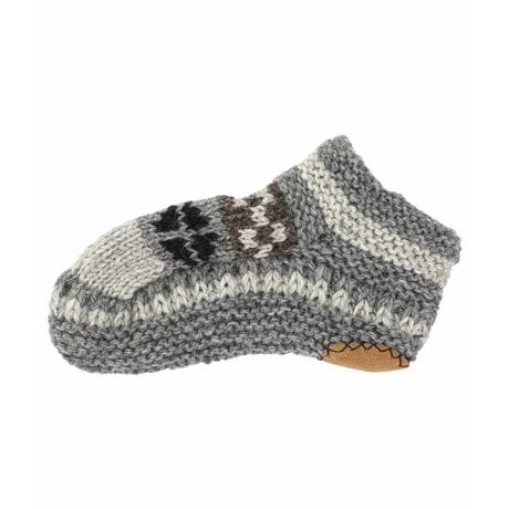 [^ԁF10625640118]ʂƗDlp[jbg[\bNX  ݂̂҂݂̃[\bNXB ̓t[Xnł炳Eӂӂ̎GB ƕɊ~߂Ă܂B ۂƕŉ߂Ă܂B J[̓u[AO[AO[AIWAp[v5F炨IтB yiԕύX̂m点z  2025N1121iԂu10625640119A10625640120A10625640122A10625640123vu10625640118vɕύX܂B i^OɋiԍLڂĂꍇ܂̂ŗ\߂Bzi͐nْ̍fʒuɂAiEJ[łF╿̏oقȂꍇ܂Bfpʐ^͌̉ŐFꍇ܂Bwȉi摜ɋ߂FƂȂĂ܂B