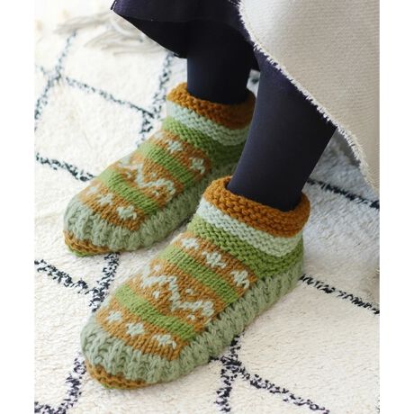 [^ԁF10625640118]ʂƗDlp[jbg[\bNX  ݂̂҂݂̃[\bNXB ̓t[Xnł炳Eӂӂ̎GB ƕɊ~߂Ă܂B ۂƕŉ߂Ă܂B J[̓u[AO[AO[AIWAp[v5F炨IтB yiԕύX̂m点z  2025N1121iԂu10625640119A10625640120A10625640122A10625640123vu10625640118vɕύX܂B i^OɋiԍLڂĂꍇ܂̂ŗ\߂Bzi͐nْ̍fʒuɂAiEJ[łF╿̏oقȂꍇ܂Bfpʐ^͌̉ŐFꍇ܂Bwȉi摜ɋ߂FƂȂĂ܂B