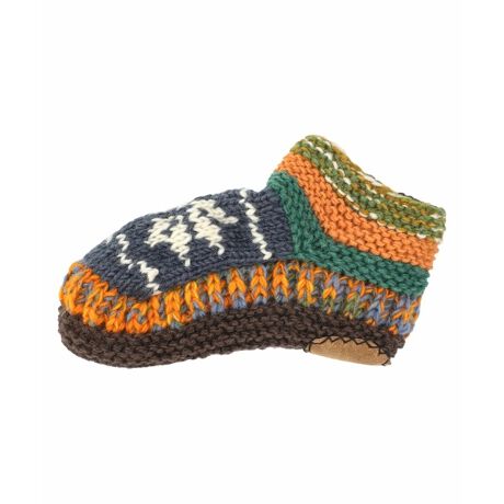 [^ԁF10625640118]ʂƗDlp[jbg[\bNX  ݂̂҂݂̃[\bNXB ̓t[Xnł炳Eӂӂ̎GB ƕɊ~߂Ă܂B ۂƕŉ߂Ă܂B J[̓u[AO[AO[AIWAp[v5F炨IтB yiԕύX̂m点z  2025N1121iԂu10625640119A10625640120A10625640122A10625640123vu10625640118vɕύX܂B i^OɋiԍLڂĂꍇ܂̂ŗ\߂Bzi͐nْ̍fʒuɂAiEJ[łF╿̏oقȂꍇ܂Bfpʐ^͌̉ŐFꍇ܂Bwȉi摜ɋ߂FƂȂĂ܂B