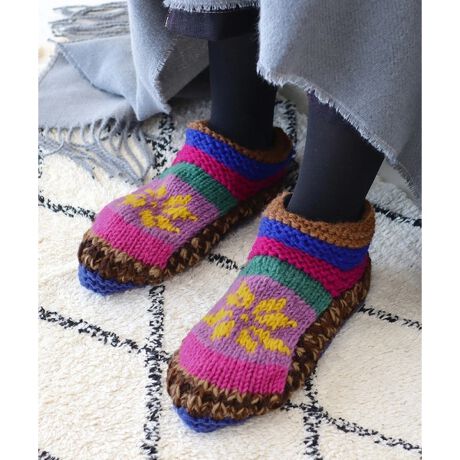 [^ԁF10625640118]ʂƗDlp[jbg[\bNX  ݂̂҂݂̃[\bNXB ̓t[Xnł炳Eӂӂ̎GB ƕɊ~߂Ă܂B ۂƕŉ߂Ă܂B J[̓u[AO[AO[AIWAp[v5F炨IтB yiԕύX̂m点z  2025N1121iԂu10625640119A10625640120A10625640122A10625640123vu10625640118vɕύX܂B i^OɋiԍLڂĂꍇ܂̂ŗ\߂Bzi͐nْ̍fʒuɂAiEJ[łF╿̏oقȂꍇ܂Bfpʐ^͌̉ŐFꍇ܂Bwȉi摜ɋ߂FƂȂĂ܂B