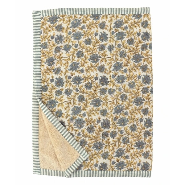 [}C]J[mubNvguPbgyWEBz/``JJititicacaj O[