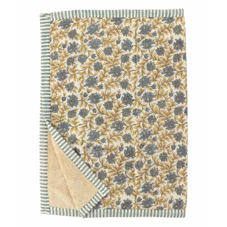 [^ԁF11725006215]SubNvg̉ԕuPbg  zFł킢ԕ̃uPbgB ɂ̓XgCṽANZgāA؂₩ƃJWAZ܂B ubNvgƂ͎蒤肳ꂽؔłŃnR̂悤ɎƂŒJɃCN𐶒nɂ̂ĂCh̓`Z@łB ʂ͂ӂӂƂ{AfނɂȂĂāAƂĂI Ƃł͂AItBXɂ߁BDFƃ{ÂSnɖ܂B J[̓O[ACG[AsNx[W3F炨IтB yubNvgiɂāz ̐i̓t@bVdAubNvg(ubÑnRɐZŃvg){Ă܂B ̂ߐFނ炪AꒅƂɐF╗̎dオ肪قȂ܂B̕yݒAB FFڂ肵₷߂pA̍ۂɂ͉L̓_ɂӉB EobOANZT[̎CɂӉB E̍ۑ̕ƈꏏɐȂŉB EGꂽԂł̕uÄߗƏdˍ킹ƐFڂ肵܂̂łӉB yiԕύX̂m点z 2025N1121iԂu11725006216A11725006217vu11725006215vɕύX܂B i^OɋiԍLڂĂꍇ܂̂ŗ\߂B  zi͐nْ̍fʒuɂAiEJ[łF╿̏oقȂꍇ܂Bfpʐ^͌̉ŐFꍇ܂Bwȉi摜ɋ߂FƂȂĂ܂B